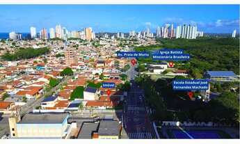 Imagem: Oportunidade única em Ponta Negra Triplex