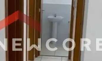 Imagem 6: Apartamento em Rua Santo Quirino - Jardim Vitória - Poços de Caldas/MG