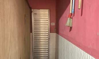 Imagem 5: Casa Completa à Venda em Marituba - Decouville