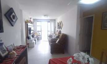 Imagem 5: 0 - Apartamento 3 quartos