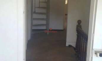 Imagem 5: CASA COMERCIAL PARA LOCAÇÃO NO BARRO PRETO