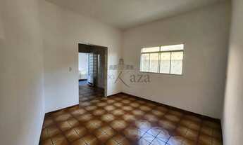 Imagem 2: Oportunidade - Casa Sobrado - Jardim Oriente - 4 Dormitórios - 200m²