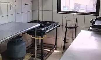 Imagem 4: Vendo loja de conveniência