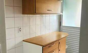 Imagem 7: Apartamento com 3 quartos à venda em Mooca - SP