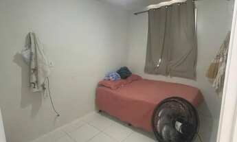 Imagem 5: Vendo Casa Smartcity Aquiraz