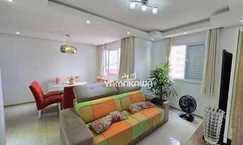 Imagem 2: Apartamento à venda, 43 m² por R$ 340.000,00 - Itaquera - São Paulo/SP