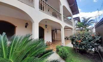 Imagem: Oportunidade Imperdível em Todos os Santos!