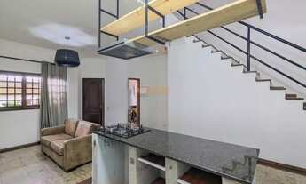 Imagem 7: Sobrado no Bairro Nova Petrópolis em São Bernardo do Campo