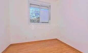 Imagem 7: APARTAMENTO DE 2 QUARTOS 1 SUÍTE 1 VAGA INFRA ZONA SUL