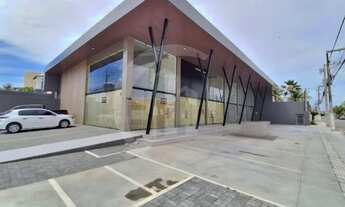 Imagem 2: Se você procura visibilidade, localização estratégica e alto potencial de negócios, essa é