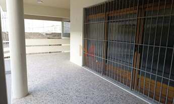 Imagem 3: Aluguel Comercial Espaço Amplo e Versátil