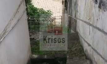 Imagem 2: TERRENO NO PERI PERI PARA CONSTRUCAO DE RESIDENCIAS EM OTIMA LOCALIZACAO, POR APENAS R$ 60