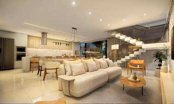 Imagem 3: Casas em Condomínios - Passo de Torres