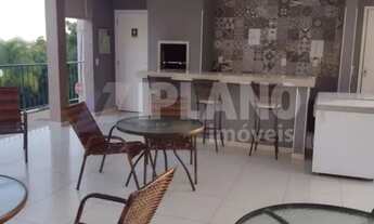 Imagem 2: Locação de Apartamentos / Padrão na cidade de São Carlos