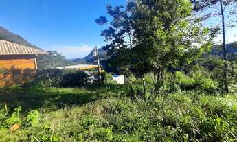 Imagem 4: Terreno cond fechado em Buenos Aires