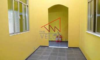 Imagem: Casa - / Comercial / Botafogo