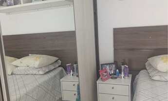 Imagem 7: OPORTUNIDADE APARTAMENTO SOMBRA 1 andar