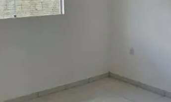 Imagem 6: Vendo Casa Pium - Loteamento Terra Ville