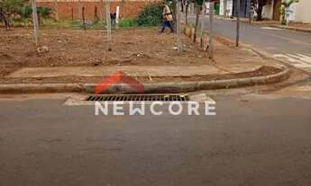 Imagem 5: Lote em Rua Camaleão - Morumbi - Uberlândia/MG