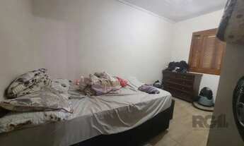 Imagem 6: Casa em Hípica Casa com 3 dormitórios