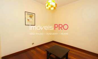 Imagem 7: Excelente casa térrea no Jardim da Saúde