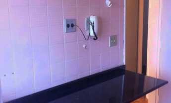 Imagem 7: Apto para locação região da Vila Arens