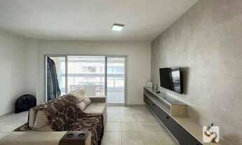 Imagem 2: Apartamento com 2 dormitórios à venda, 86 m² por R$ 1.100.000,00 - São Lourenço - Bertioga