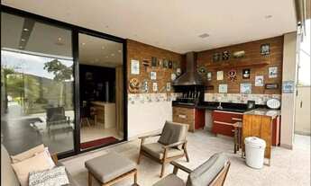 Imagem 3: Genesis 1 - Fundo p/ mata semi terrea