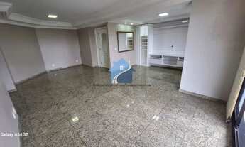 Imagem 4: Apartamento no Personnalité - Adrianópolis