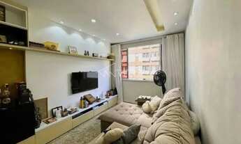 Imagem 4: Apartamento - / Residencial / Flamengo