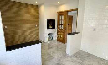 Imagem 7: Casa à venda Condomínio Terras Alphaville - Jardim Carvalho