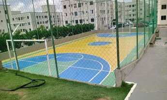 Imagem 2: CONDOMINIO JANGADAS