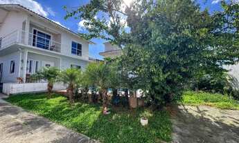 Imagem 2: Imóvel para venda com 120 metros quadrados com 3 quartos em Serraria - São José - SC