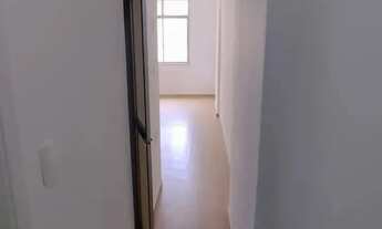 Imagem 4: Imóvel para aluguel com 45 metros quadrados com 1 quarto em Copacabana - Rio de Janeiro