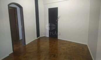 Imagem 6: Apartamento 2 Quartos à venda, 2 quartos, CENTRO - Belo Horizonte/MG