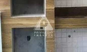 Imagem 5: Apartamento 2 quartos em Taquara, 72 m², pronto para morar lazer e conforto