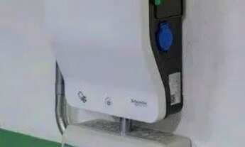 Imagem 6: Conjunto para alugar, 671 m² por R$ 79.559,08/mês - Pinheiros - São Paulo/SP