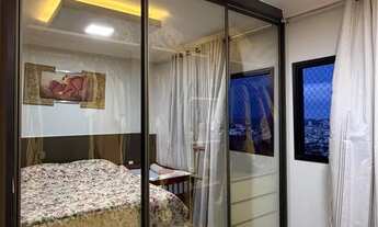 Imagem 4: Premier Residence - 24 de Agosto