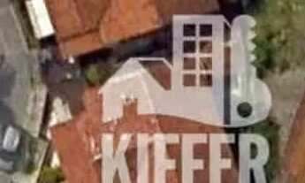 Imagem 2: Casa com 3 dormitórios para alugar, 214 m² por R$ 6.889,00/mês - Santa Rosa - Niterói/RJ