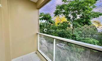 Imagem 5: Apartamento 2 dormitório na Porta da UFSM!