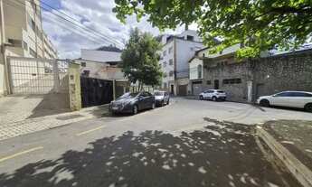 Imagem 4: Apartamento - Juiz de Fora MG