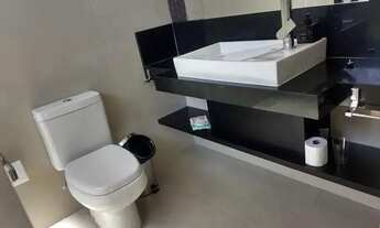 Imagem 7: Casa de condomínio em Rodovia Estrada do Mar - Parque Antártica - Capão da Canoa/RS