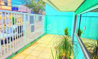 Imagem 7: Abolição Apartamento com 2 dormitórios