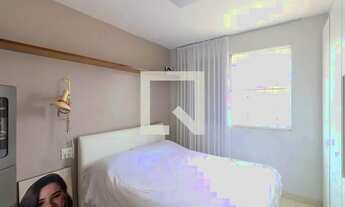 Imagem 7: Apartamento à Venda - Luxemburgo, 4 Quartos, 130 m2