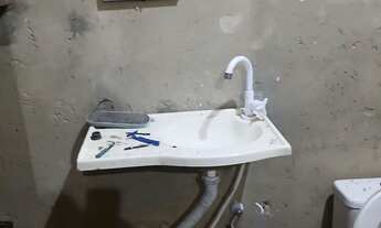 Imagem 4: Chacara proxima estrada das pedrinhas e n 10