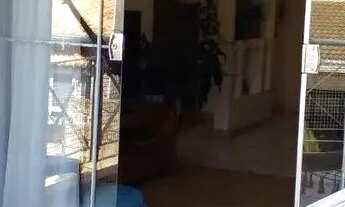 Imagem 7: Casa à venda, 3 quartos, 1 suíte, 4 vagas, Chácaras Alpina - Valinhos/SP