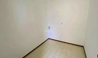 Imagem 7: Apartamento com 3 quartos sendo 1 suíte 1 vaga de garagem Centro