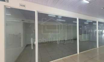 Imagem 3: Salão Comercial para locação