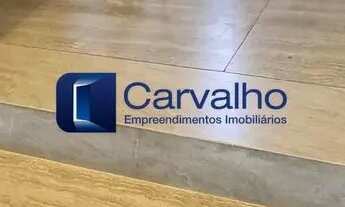 Imagem 5: CASA SOBRADO CONDOMÍNIO JAGUARI SOUSA SP