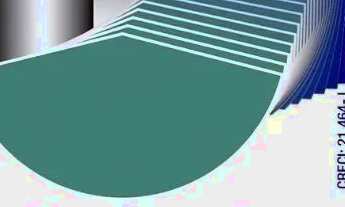 Imagem 9: Salão comercial para alugar, 148m² - Vila Tiberio